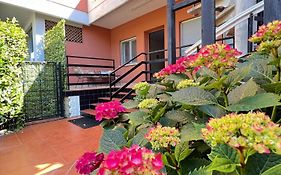 Mati Sweet Home